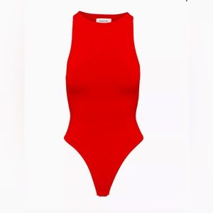 Babaton Contour 90’s Bodysuit